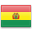 Precio Argentina
