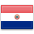 Precio Argentina