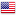 flag EEUU